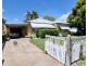 44 Tycannah Street, Moree NSW 2400