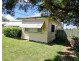 44 Tycannah Street, Moree NSW 2400