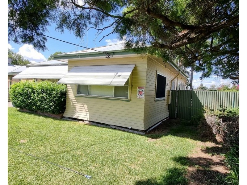 44 Tycannah Street, Moree NSW 2400