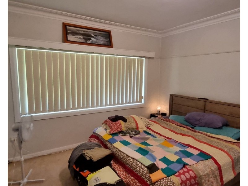44 Tycannah Street, Moree NSW 2400