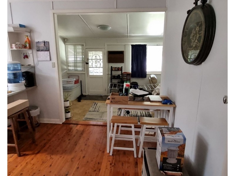 44 Tycannah Street, Moree NSW 2400