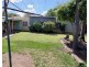 44 Tycannah Street, Moree NSW 2400