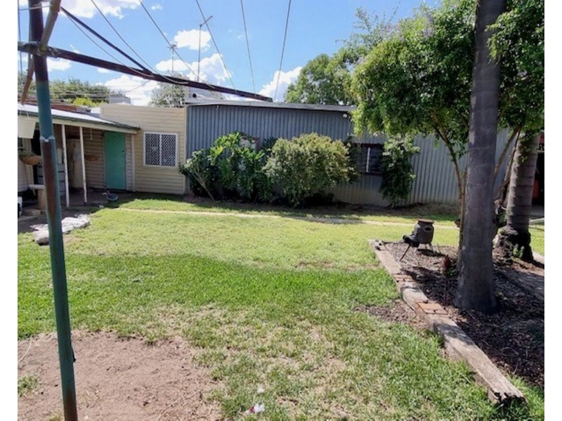 44 Tycannah Street, Moree NSW 2400