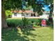 4 Myall Place, Moree NSW 2400