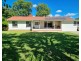 4 Myall Place, Moree NSW 2400