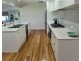 4 Myall Place, Moree NSW 2400