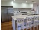 4 Myall Place, Moree NSW 2400