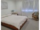 4 Myall Place, Moree NSW 2400