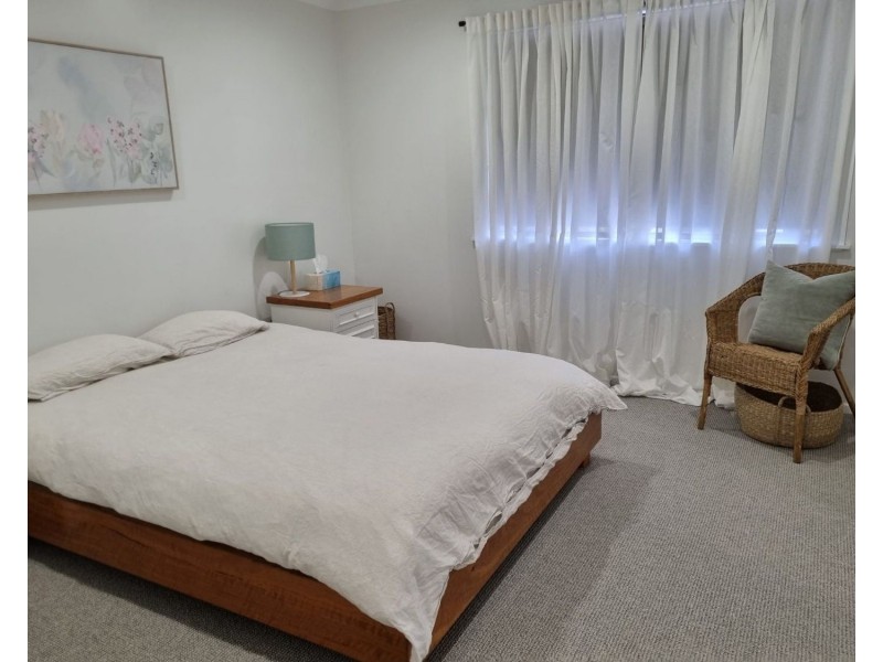 4 Myall Place, Moree NSW 2400