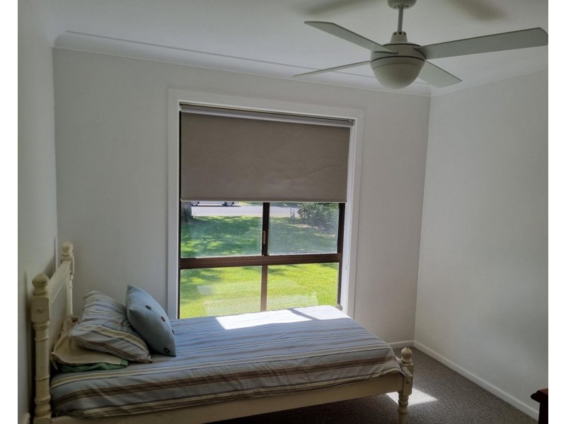 4 Myall Place, Moree NSW 2400