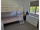 4 Myall Place, Moree NSW 2400