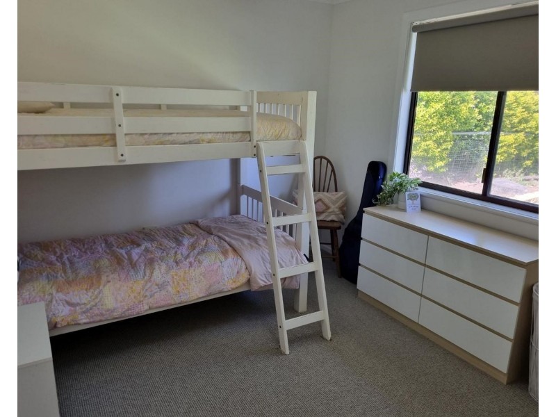 4 Myall Place, Moree NSW 2400