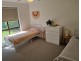 4 Myall Place, Moree NSW 2400
