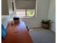 4 Myall Place, Moree NSW 2400