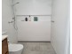 4 Myall Place, Moree NSW 2400