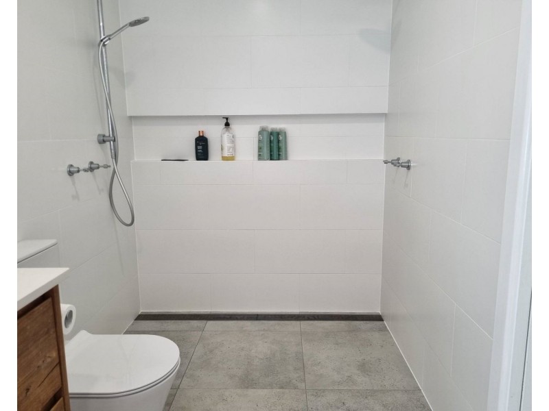 4 Myall Place, Moree NSW 2400
