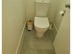 4 Myall Place, Moree NSW 2400