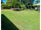 4 Myall Place, Moree NSW 2400