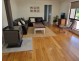 4 Myall Place, Moree NSW 2400