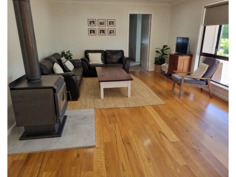 4 Myall Place, Moree NSW 2400