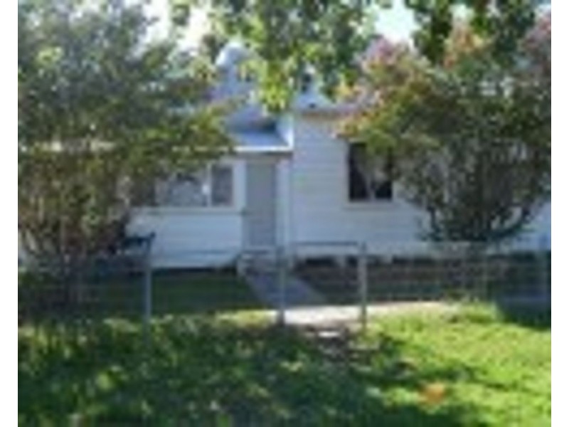304 Balo Street, Moree NSW 2400