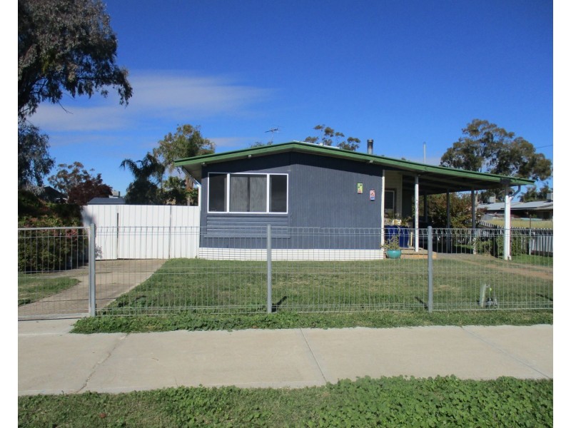 80 Anne Street, Moree NSW 2400