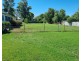 75 Warialda St, Pallamallawa, Moree NSW 2400