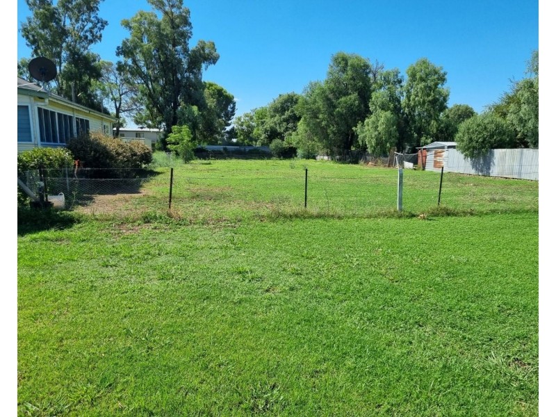 75 Warialda St, Pallamallawa, Moree NSW 2400