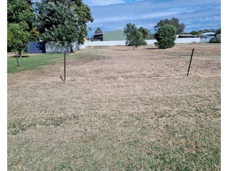 6 Moree Street, Ashley NSW 2400