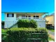 11 Calgorm Street, Moree NSW 2400