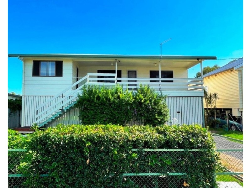 11 Calgorm Street, Moree NSW 2400