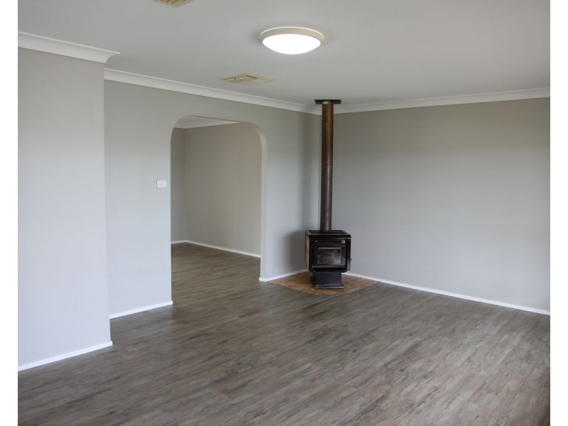 62 Railway Parade, Bellata NSW 2397