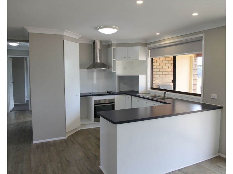 62 Railway Parade, Bellata NSW 2397