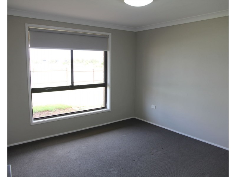 62 Railway Parade, Bellata NSW 2397