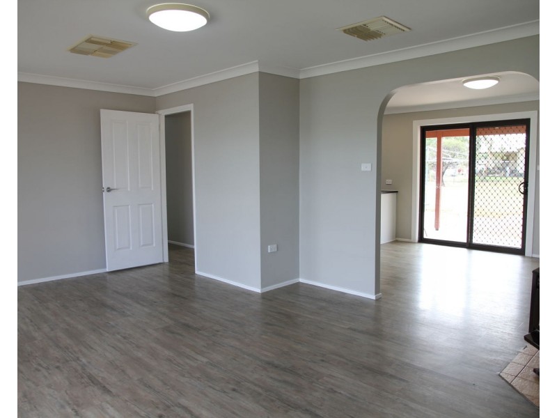 62 Railway Parade, Bellata NSW 2397