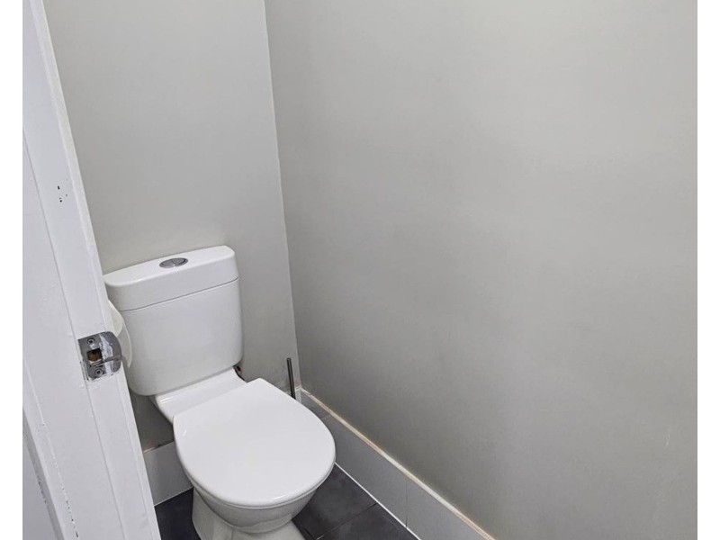 62 Railway Parade, Bellata NSW 2397