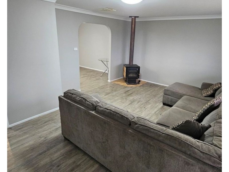 62 Railway Parade, Bellata NSW 2397