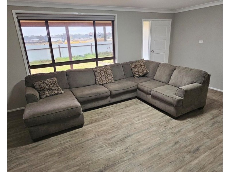 62 Railway Parade, Bellata NSW 2397