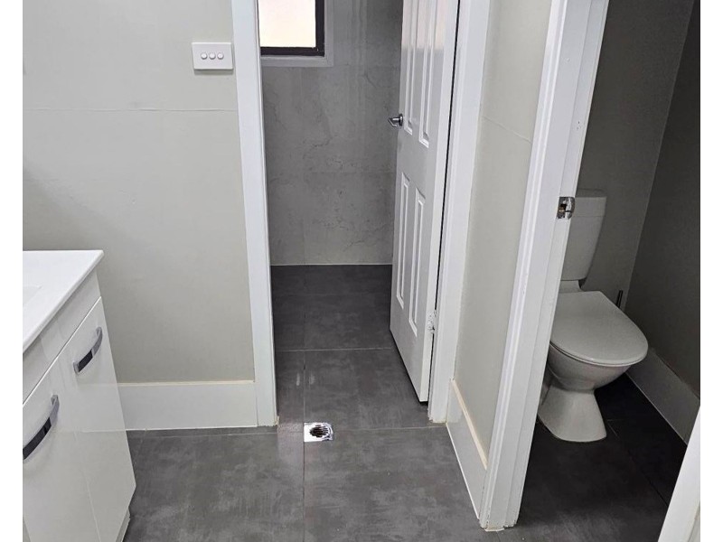 62 Railway Parade, Bellata NSW 2397