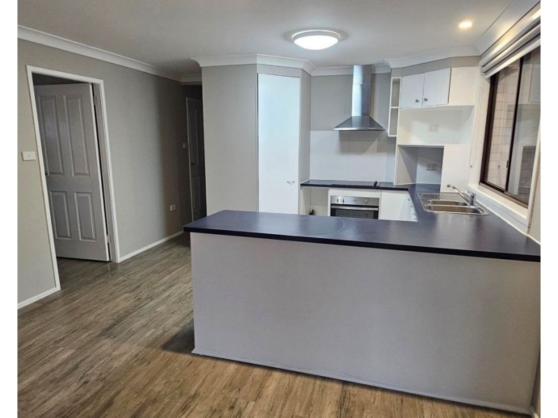 62 Railway Parade, Bellata NSW 2397