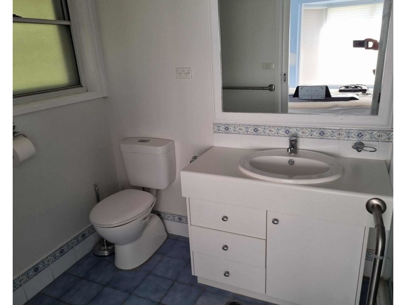 52 Tirzah St, Moree NSW 2400