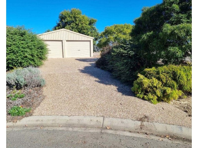 52 Tirzah St, Moree NSW 2400