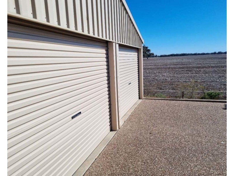 52 Tirzah St, Moree NSW 2400