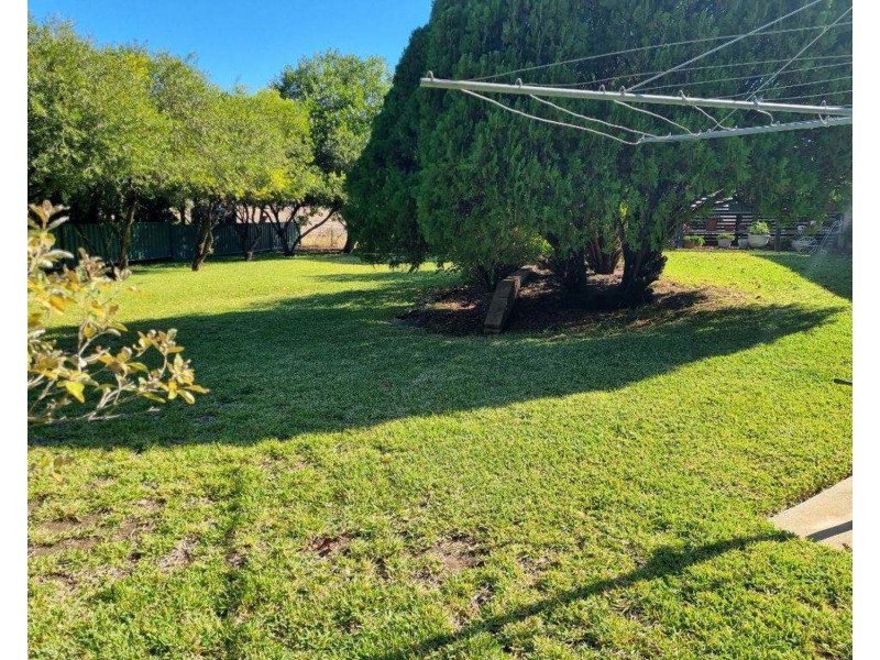 52 Tirzah St, Moree NSW 2400