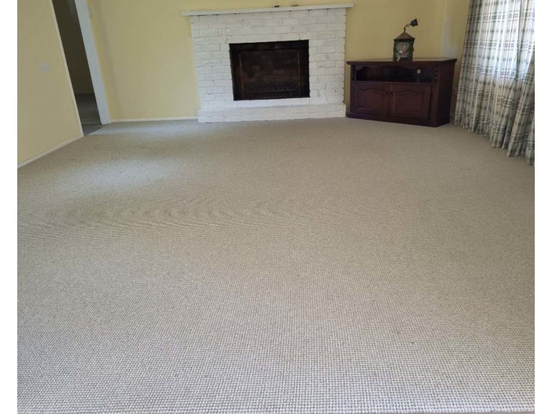 52 Tirzah St, Moree NSW 2400