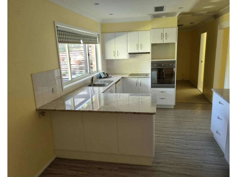 52 Tirzah St, Moree NSW 2400