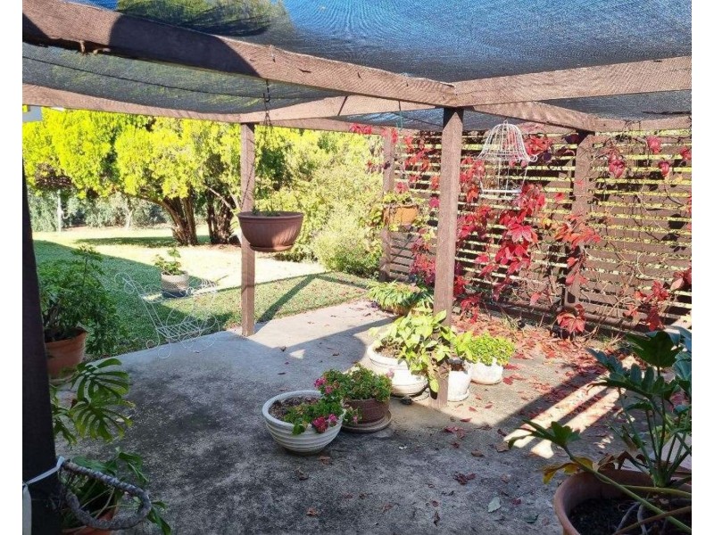 52 Tirzah St, Moree NSW 2400