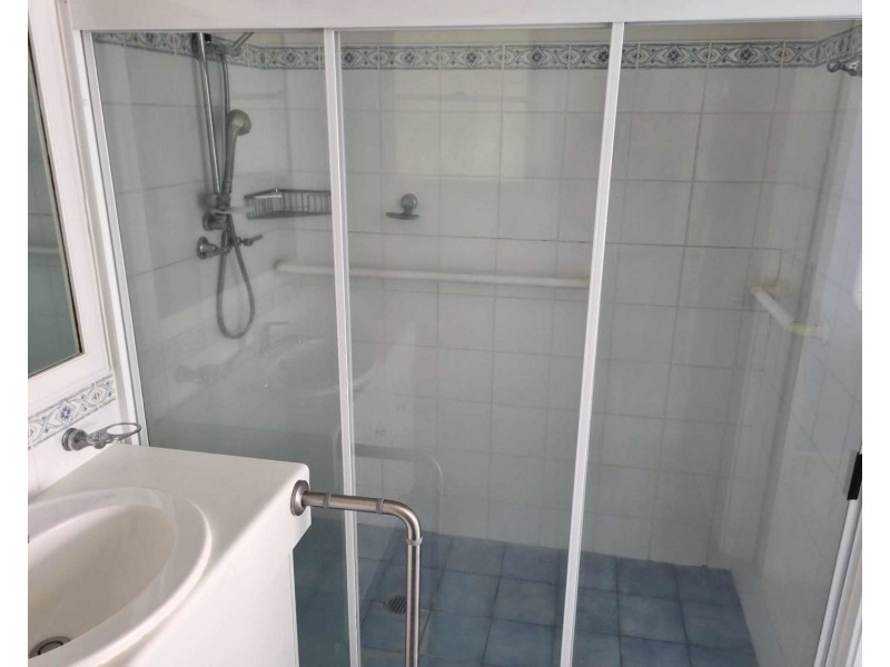 52 Tirzah St, Moree NSW 2400