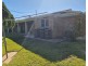 52 Tirzah St, Moree NSW 2400