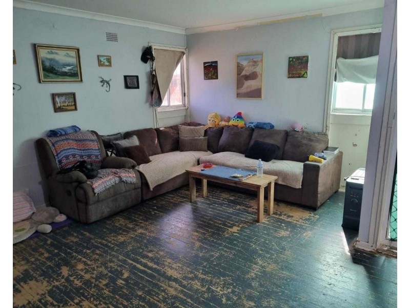 6 Tawarri St, Moree NSW 2400